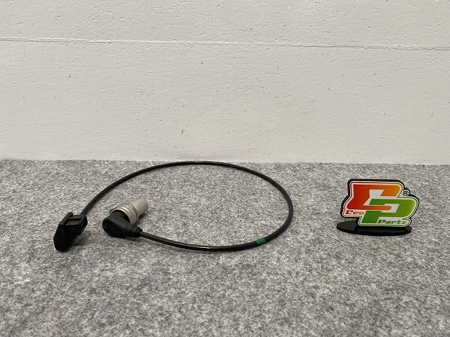 新品!3シリーズ E36  クランク センター OEM-0026 BMW(140186)