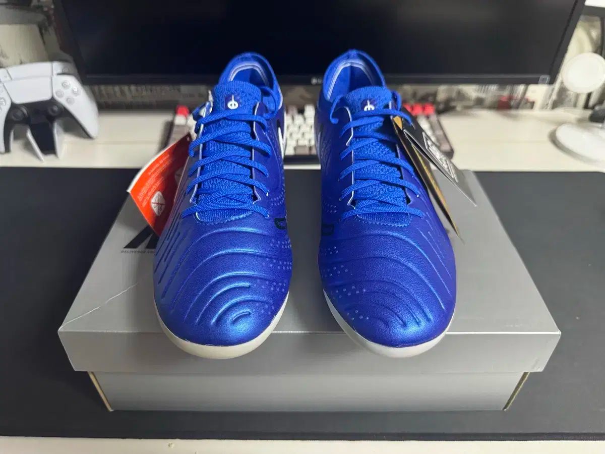 NIKE ナイキ ティエンポ レジェンド 10 エリート AG 280 サイズ