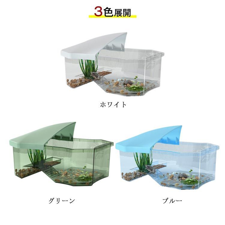 亀型壺 Amazon｜日本製 石見焼 伝統的工芸品 レトロモダン切り立ち 瓶