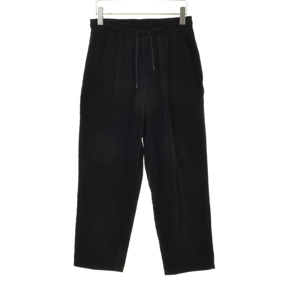 WTAPS】22AW SEAGULL 04 / TROUSERS / COTTON. CORDUROY.コーデュロイ  