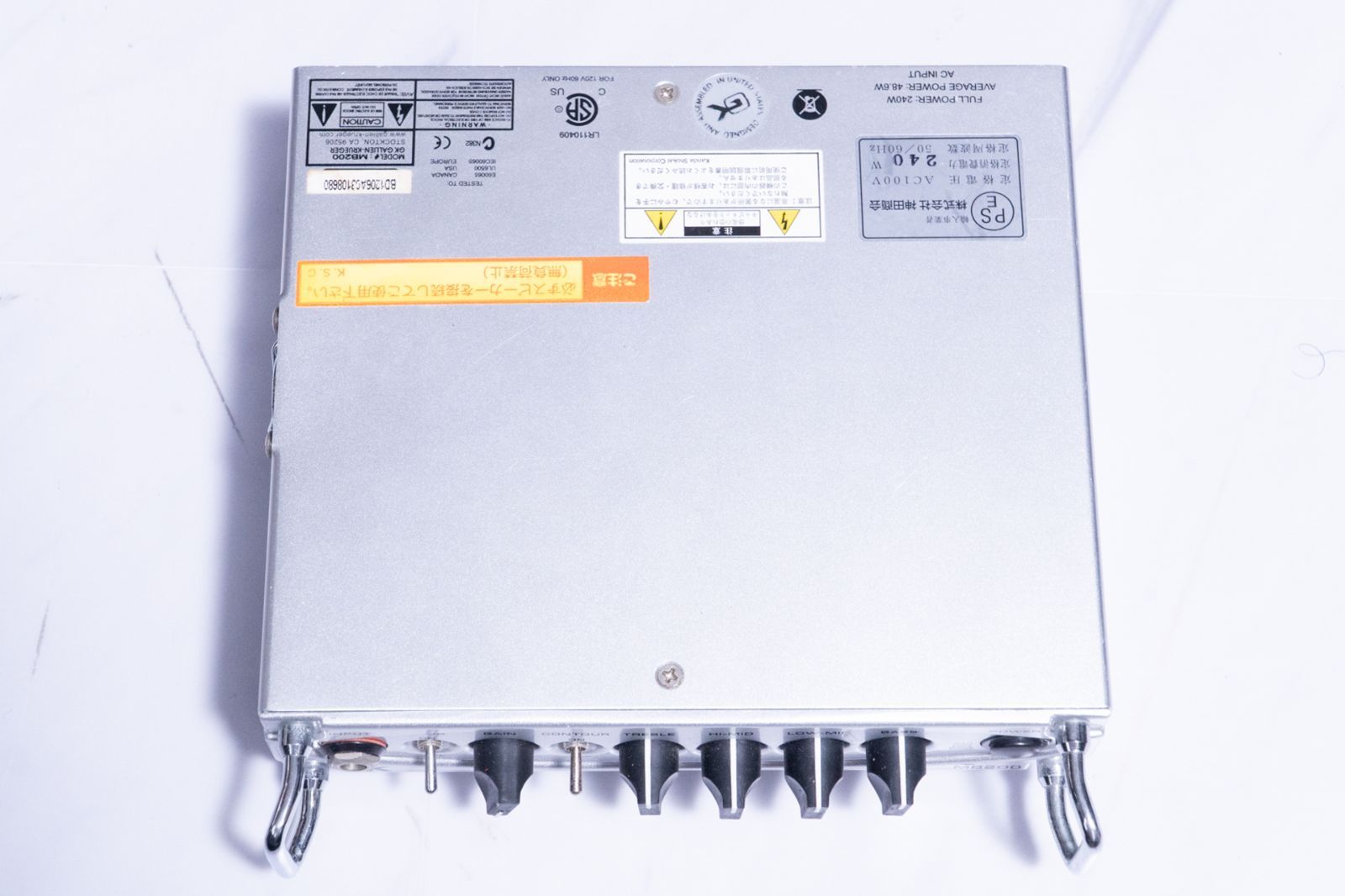 中国美術 飾り壺 黒色漆器 壺 山と草木の風景 漆塗り 中国美術 飾り壺