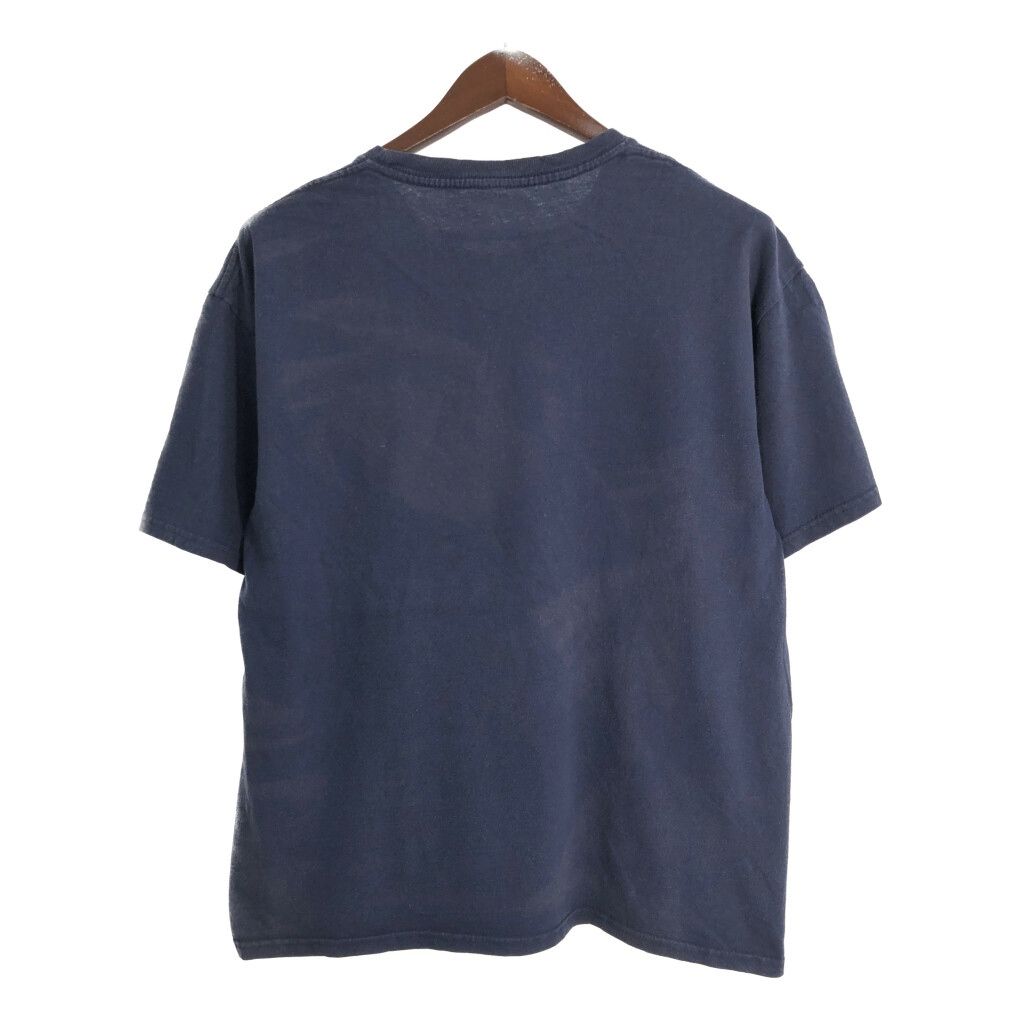 Ｔシャツ