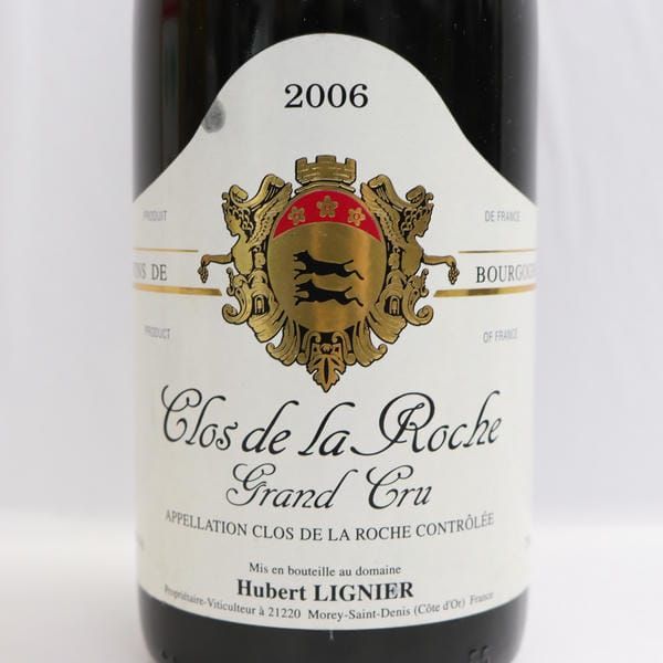 シャトー ・ムートン 2017年 750ml シャトー ムートン ロートシルト 2017 750ml 赤ワイン フランス