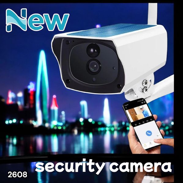 非売品 本物 フジテレビ ドラマ 坂本裕二 出演者 台本 わたしたちの教科書