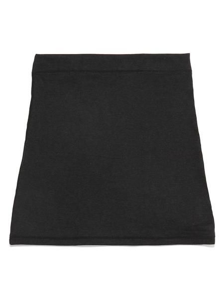 【新品・5営業日で発送】DANSKIN(ダンスキン) BODY_WARMER (DA9223931) 色 : ブラック 
