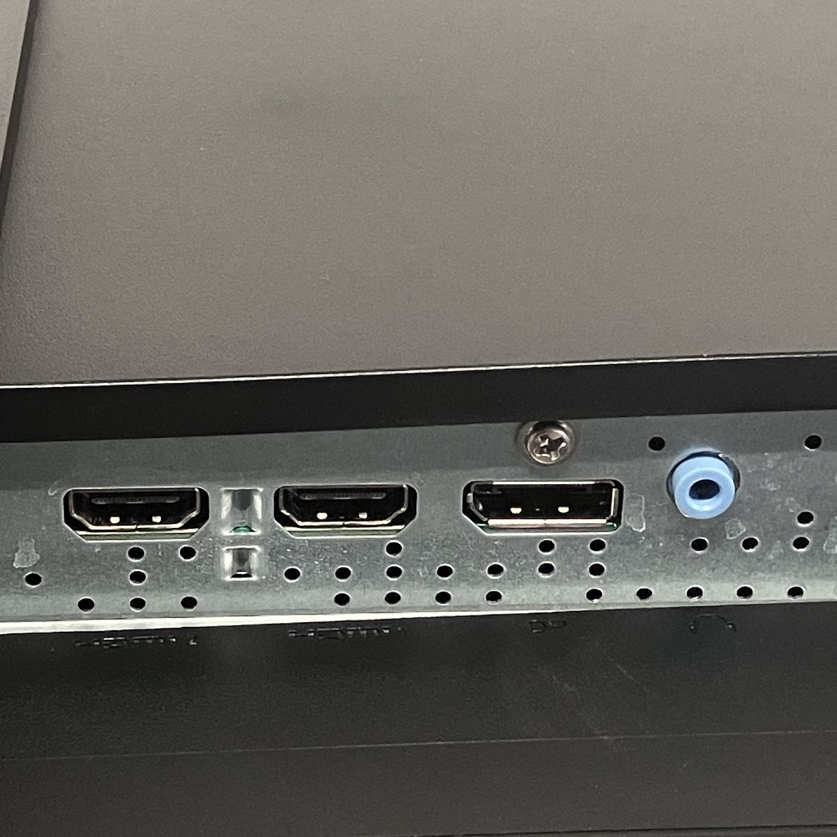 PC周辺機器 ビューソニック