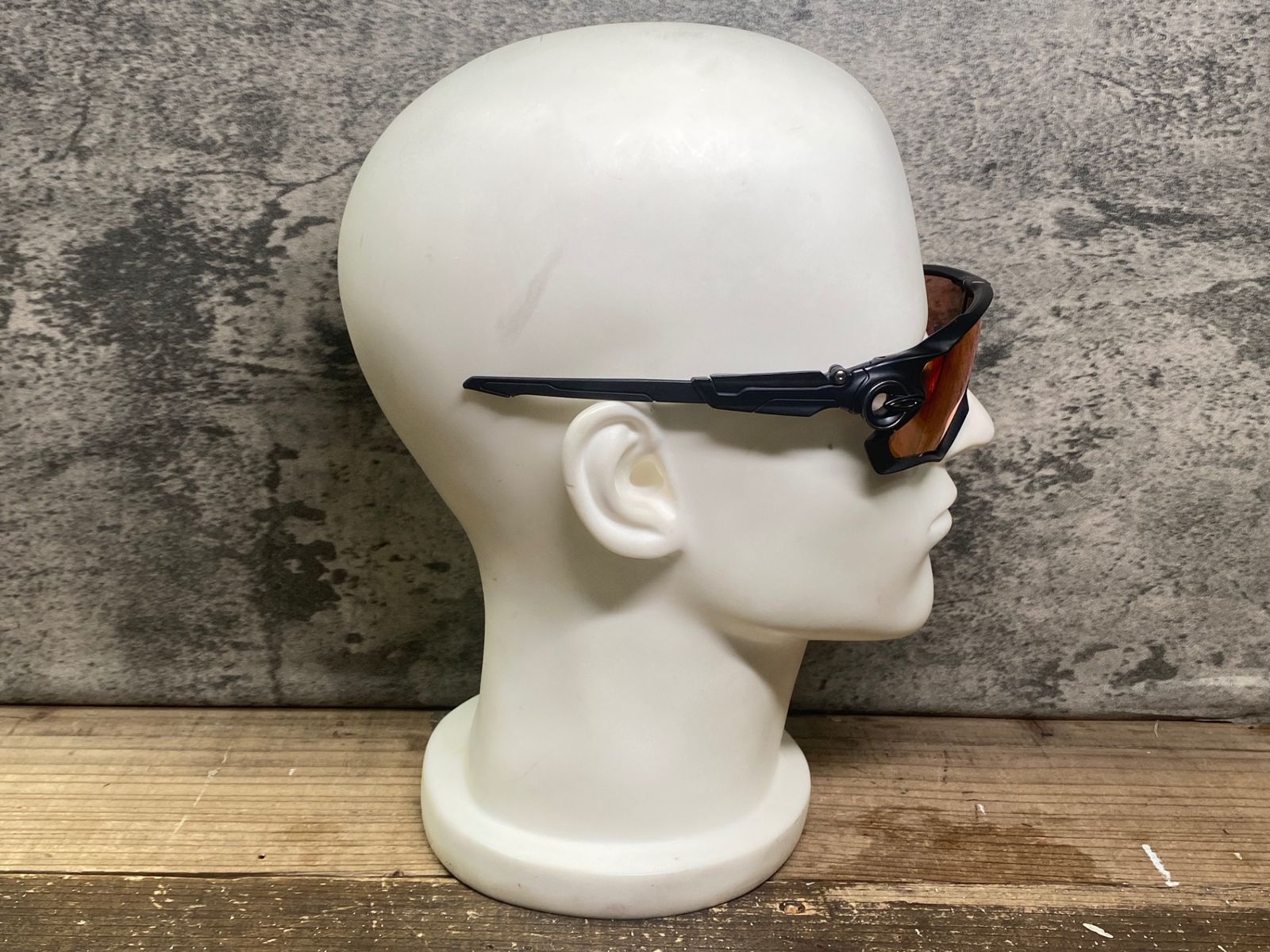 Oakley JAWBREAKER オークリー ジョウブレイカー ブラック Oakley