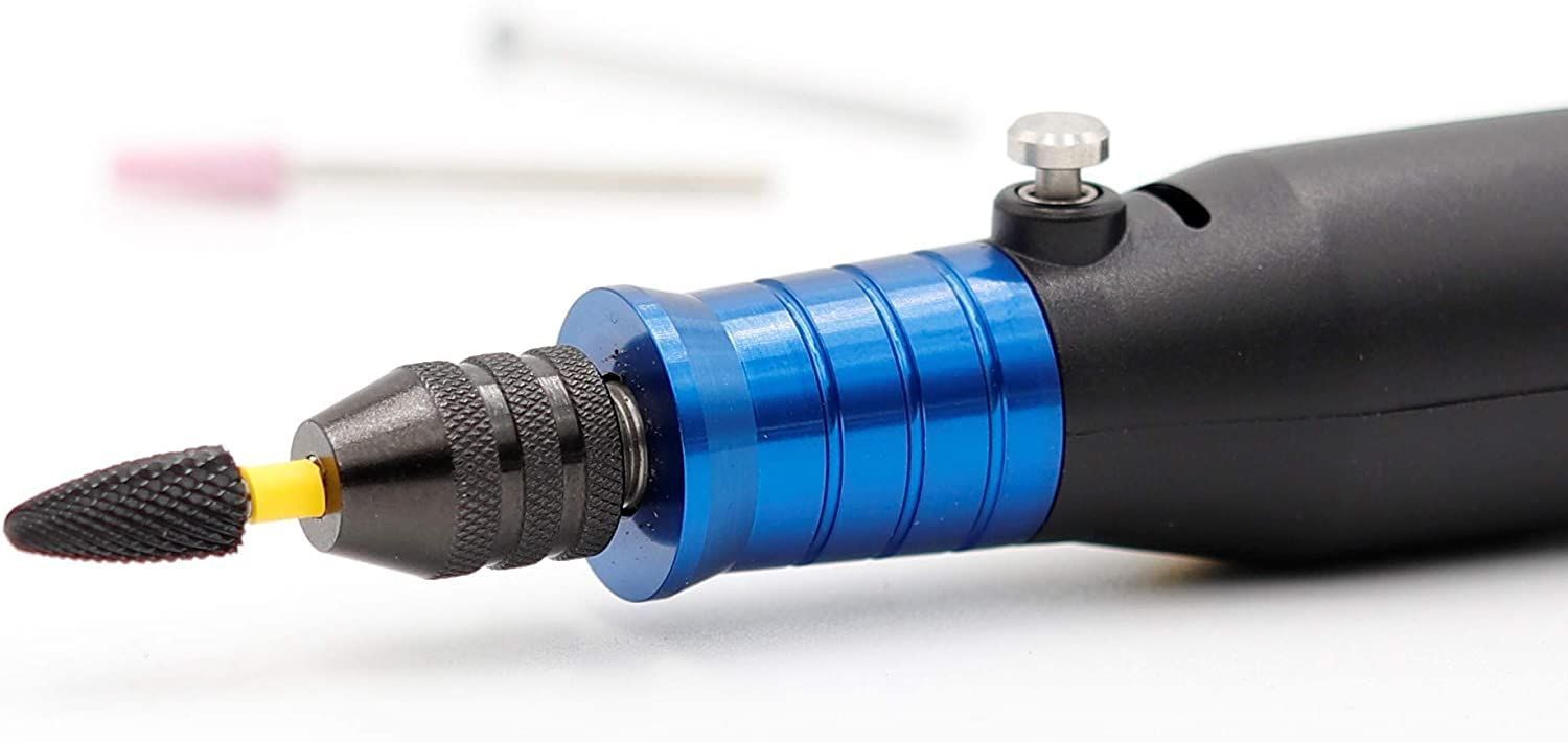 アルゴファイル ALTIMA AT