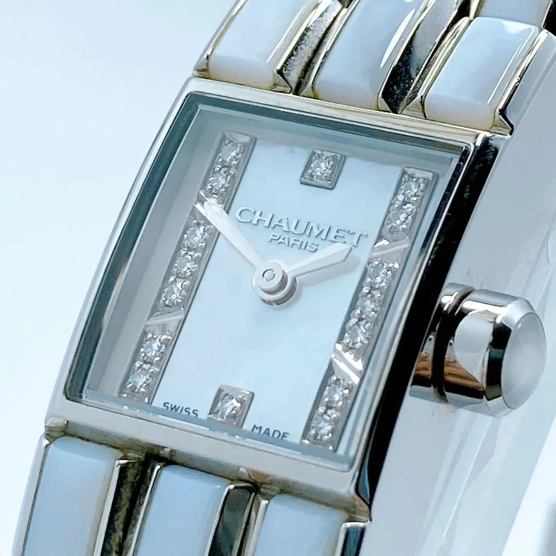 2025年最新】ケイシス ショーメの人気アイテム - メルカリ