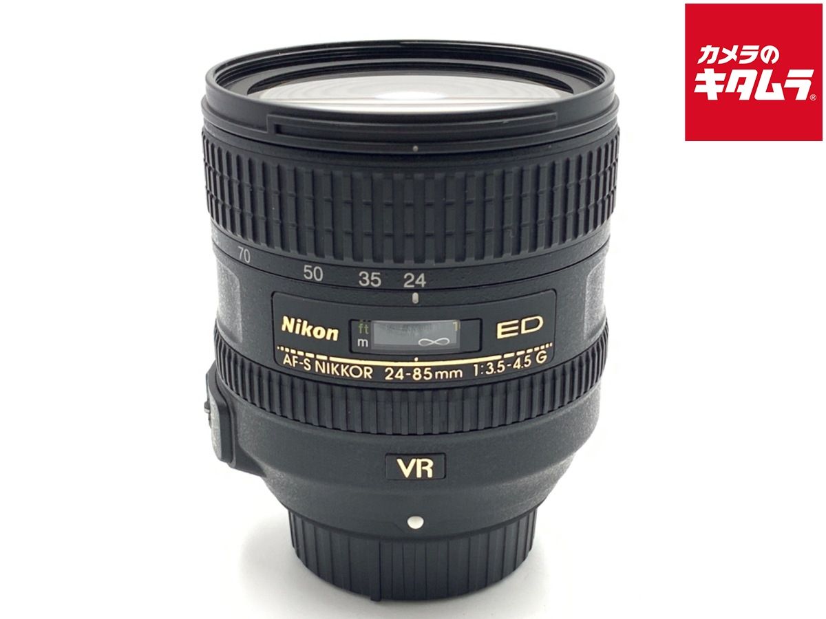 Canon EF-S18-135mm F3.5-5.6 IS STM 中古】(キヤノン) Canon EF-S18  