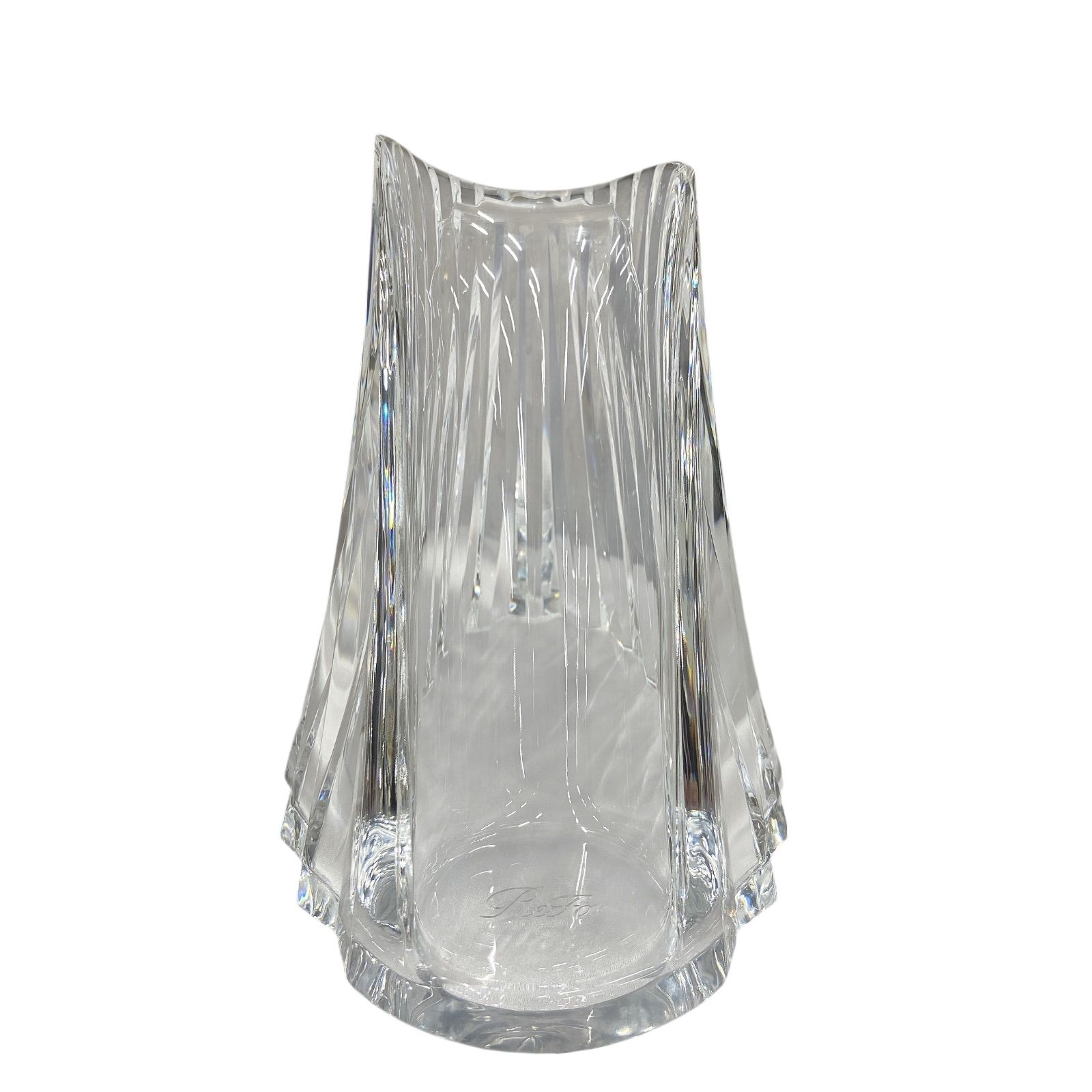 ReFa BEAUTECH DRYER PRO ホルダー リファ ビューテック