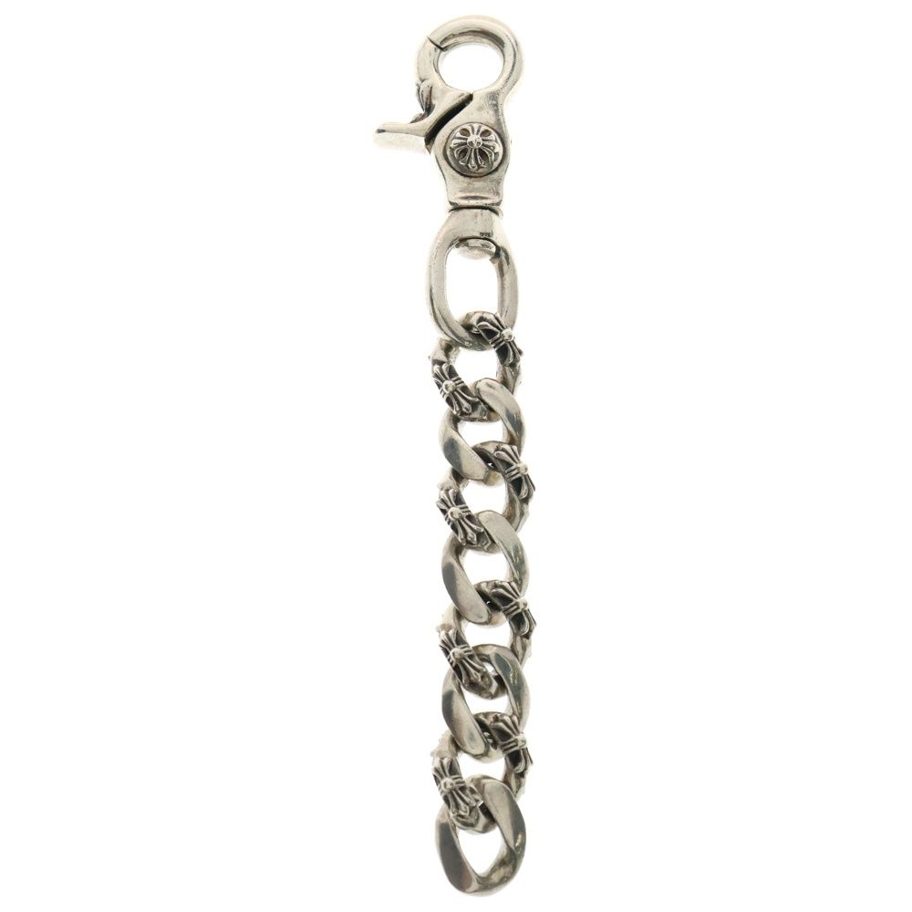 CHROME HEARTS (クロムハーツ) CLP CHN FANCY-L/ロング
