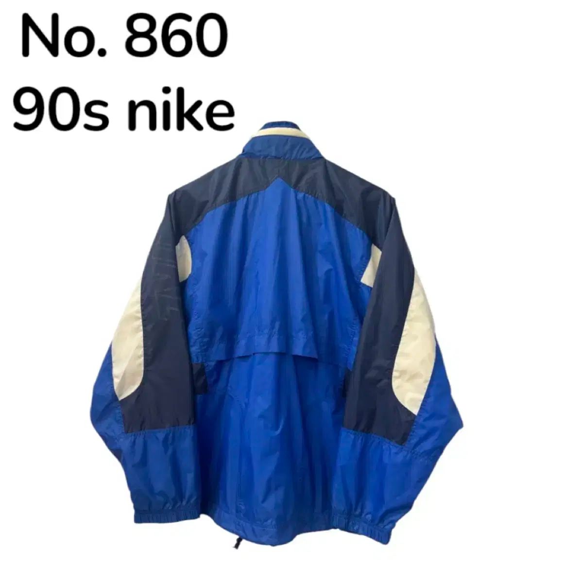90s NIKE(ナイキ) 1996 ー 97 イタリア サッカーチーム オールド