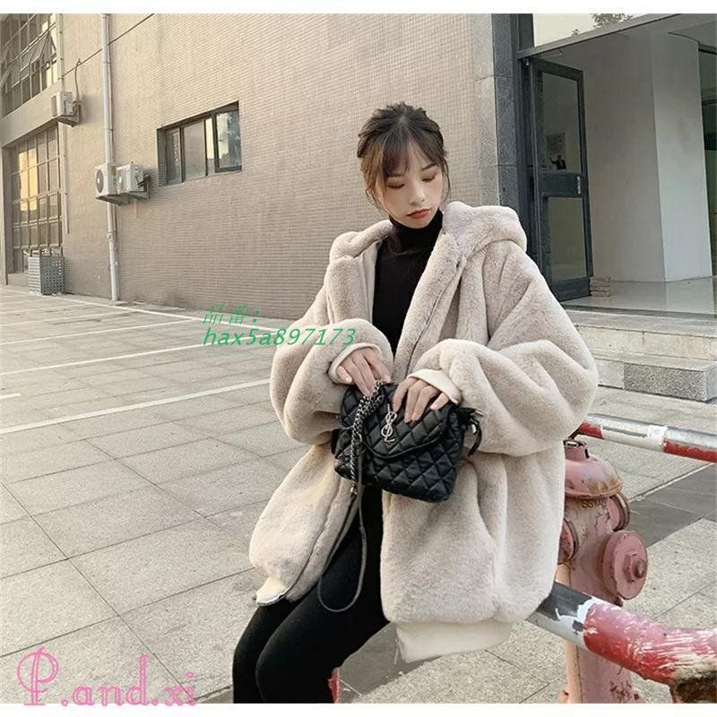 カジュアル チュニック