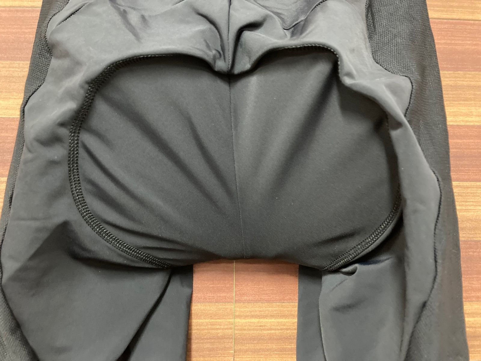 TRAIL LINER