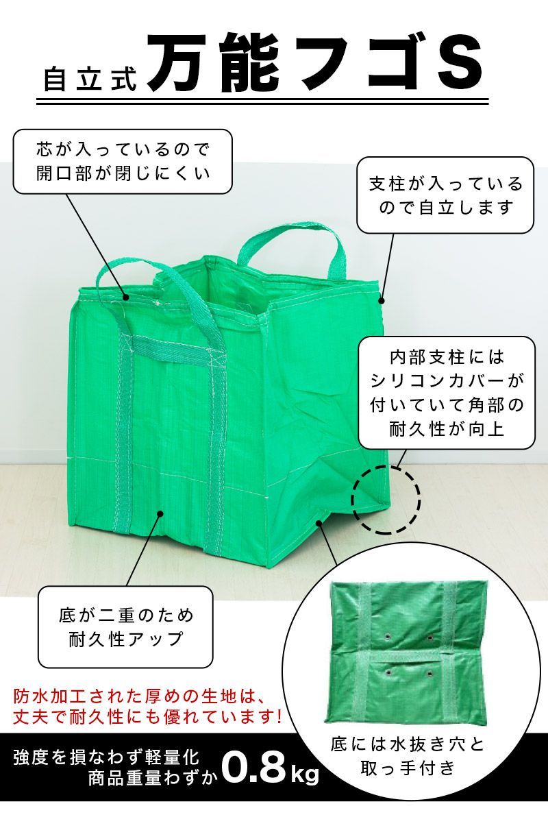 超美品】Hummingbird型 エレアコ 展示品 ロゴシール2枚付き 日本製 A.J