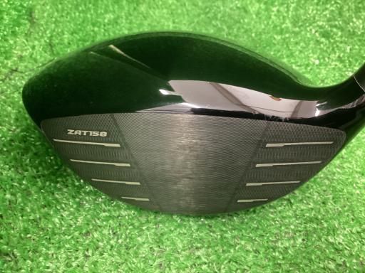 NEXGEN NS250｜NEXGEN｜ドライバー｜NEXGEN SS RED｜中古ゴルフ