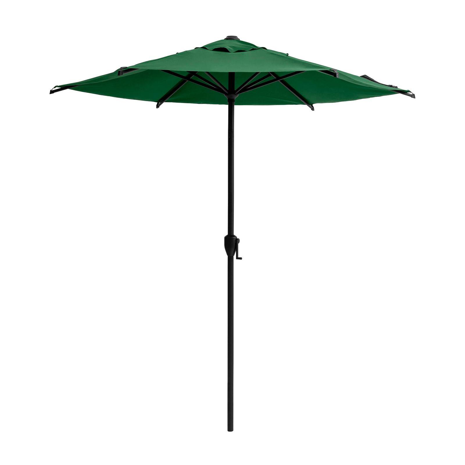 安い バイク400cc【今予約されてはいます⠀】