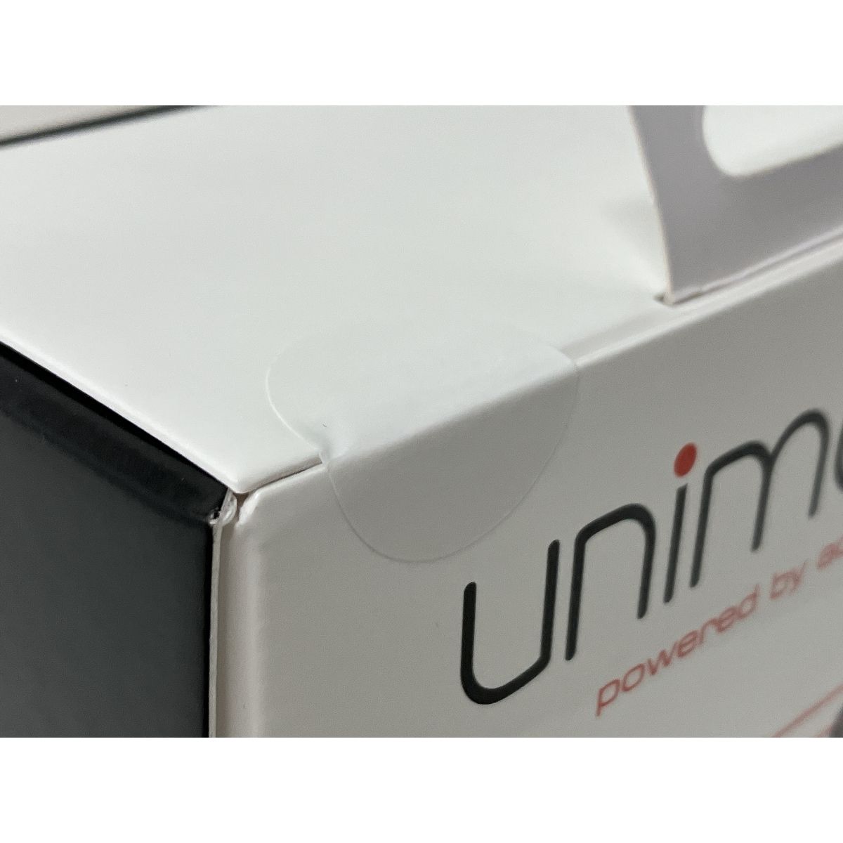 Wireless UNIMOUSE-WL-L
