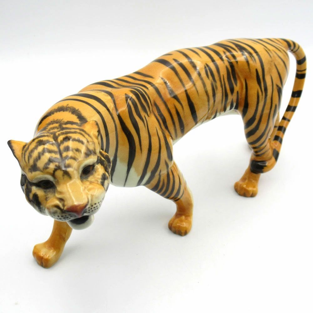 ベズウィック イギリス