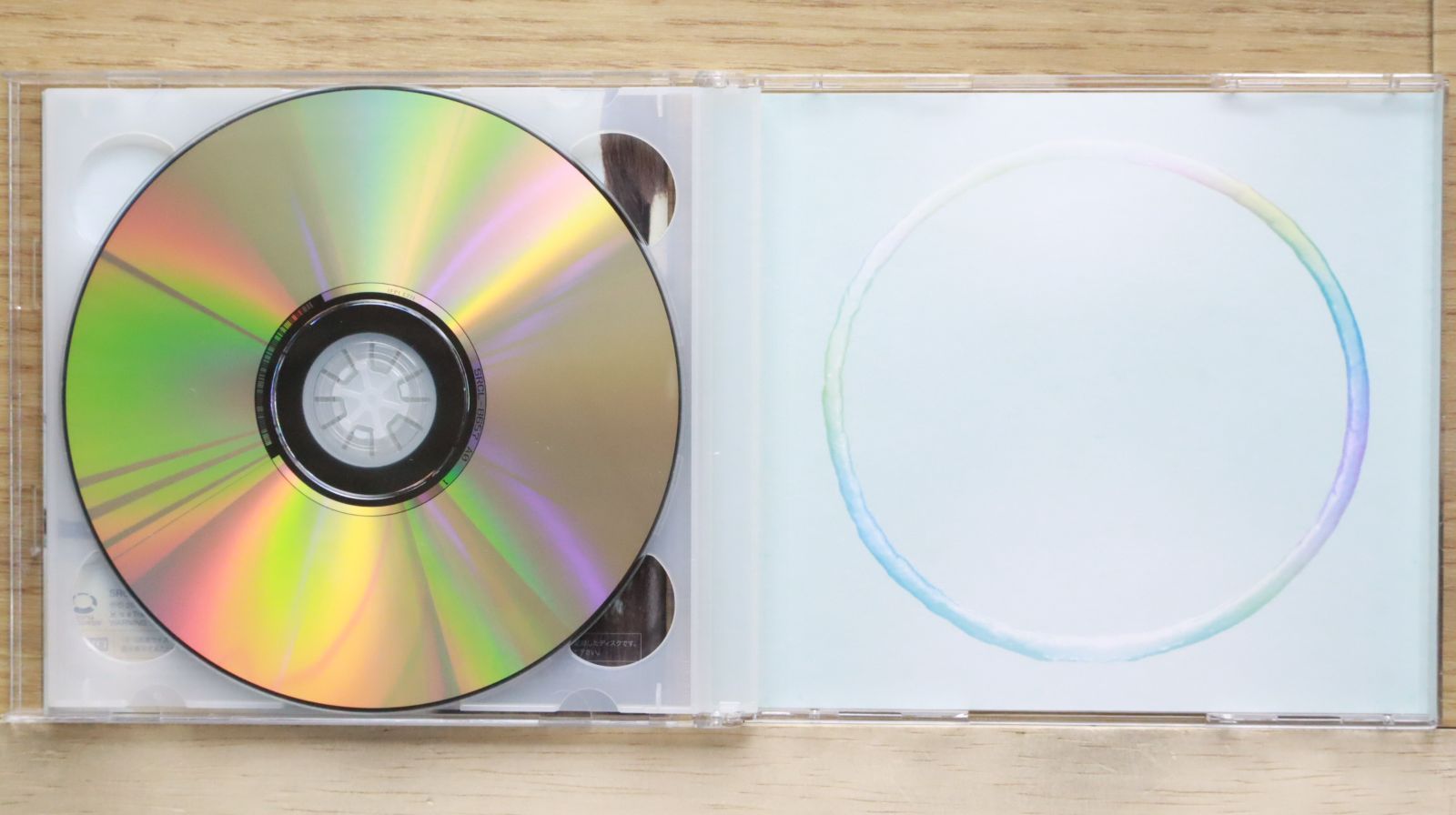 miwa シングルDVD付き5枚セット 51qhsxZJ59L._UF350,350_QL50_.jpg