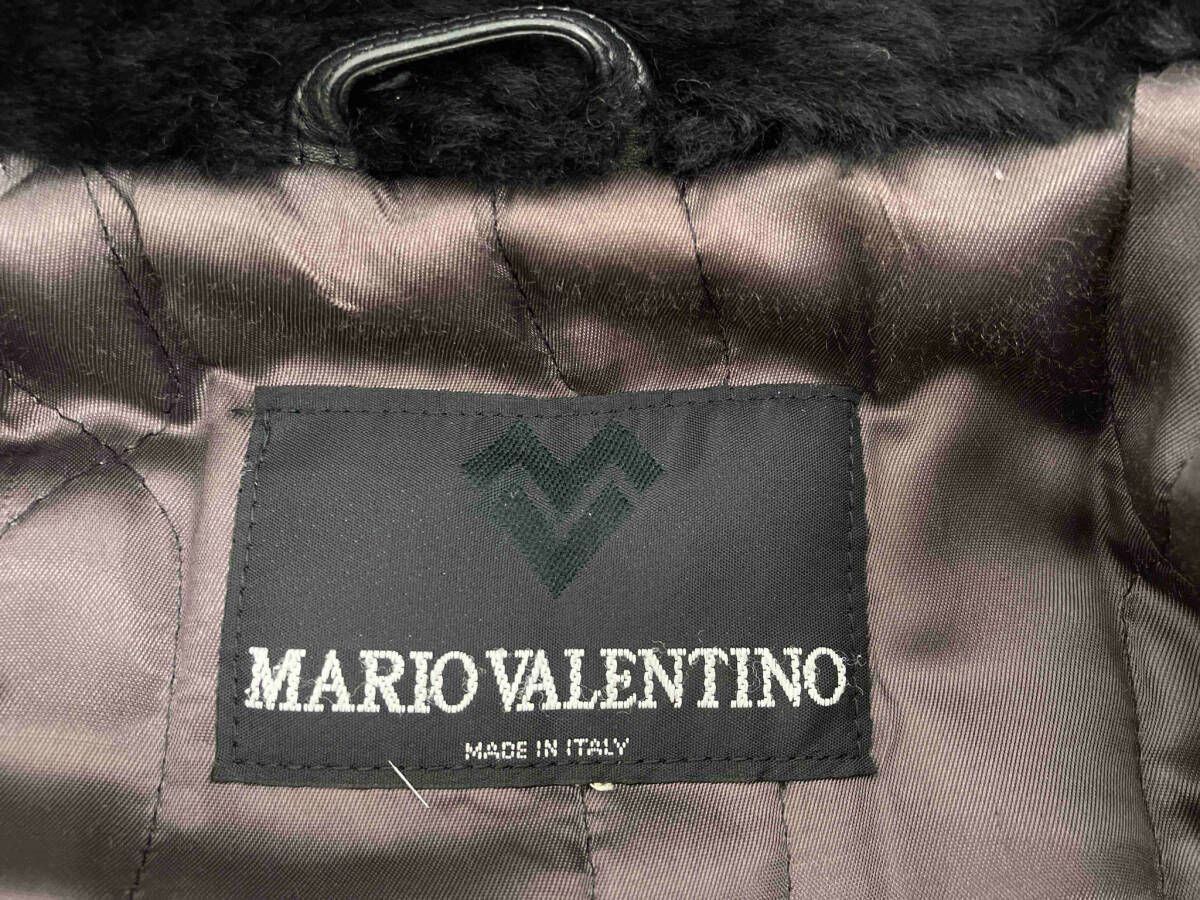 VALENTINO