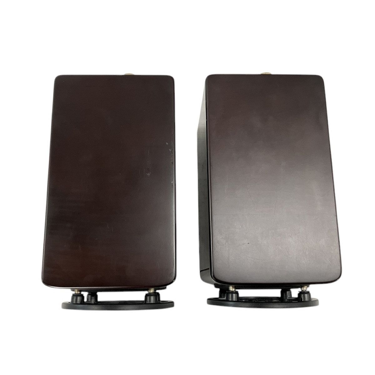 JVCウッドコーンスピーカー SP-EXN5同番ペア 【公式通販】