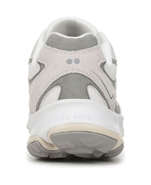 Ryka ライカ レディース 女性用 シューズ 靴 スニーカー 運動靴 Activate - Citra Green