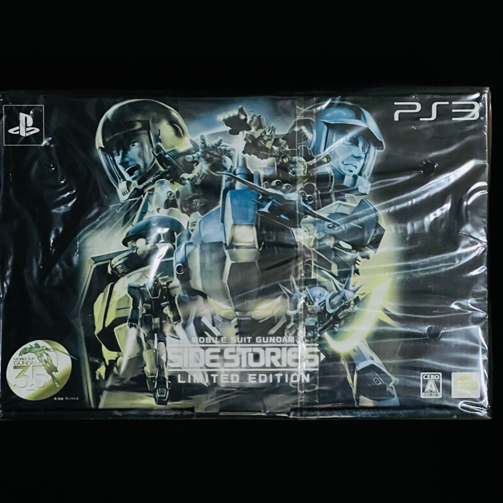 Hollow ユニットトレカ 13種類 ヒョンリクス、味噌 チャンビン ハン