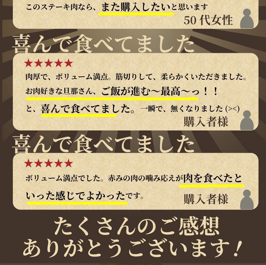 のサムネイル