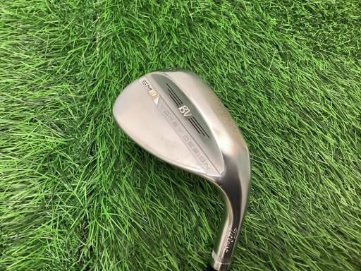 Titleist VOKEY FORGED 48-10F モーダス3 105 S ボーケイ SM8 ツアー