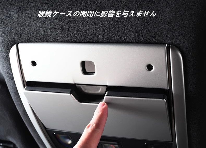 レクサス