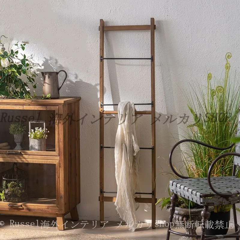 2026年最新】ラダーラック 木の人気アイテム - メルカリ