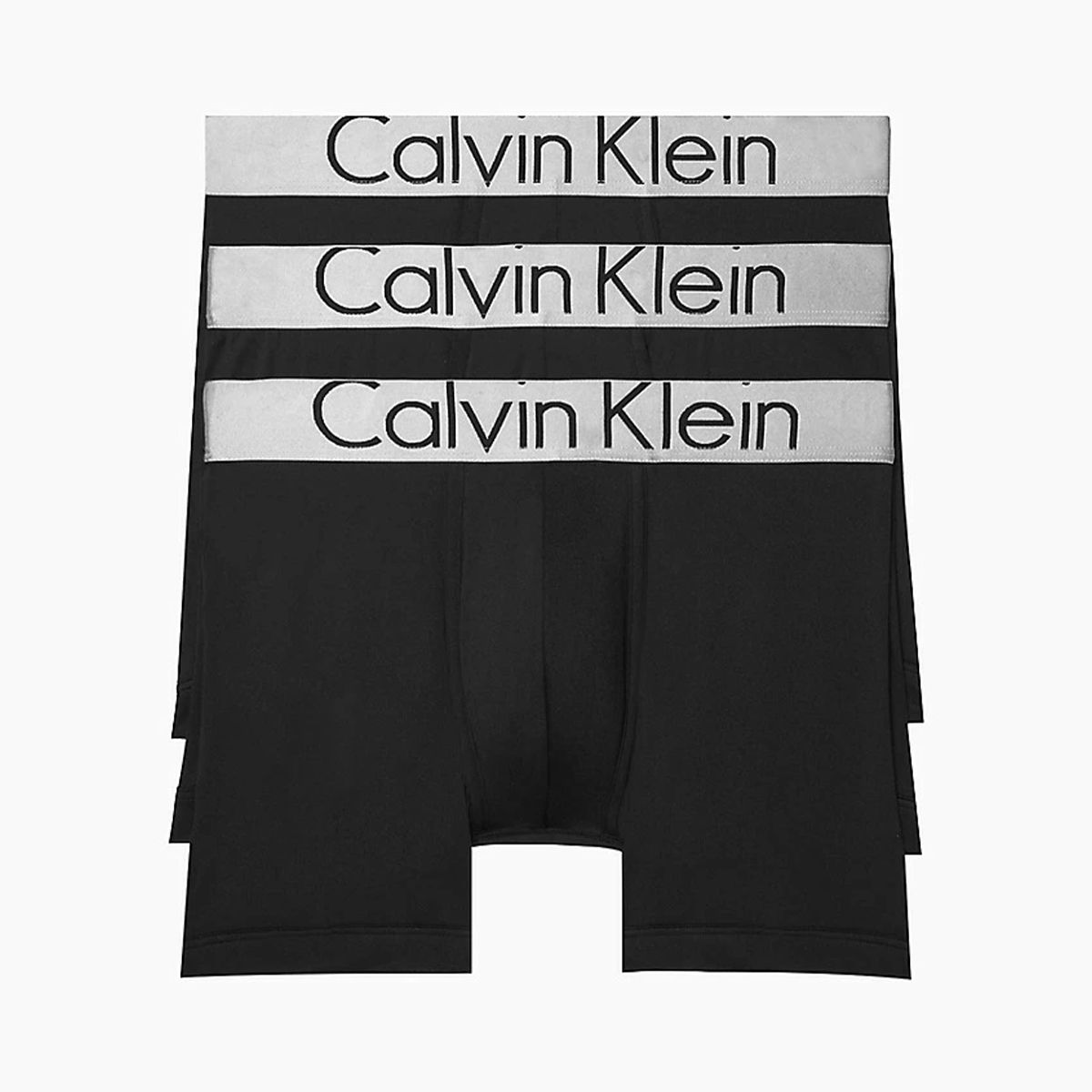 CK