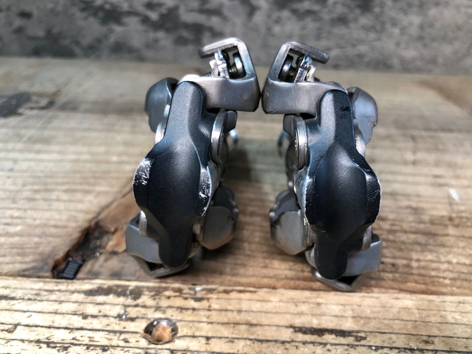 XTR PD-M9100