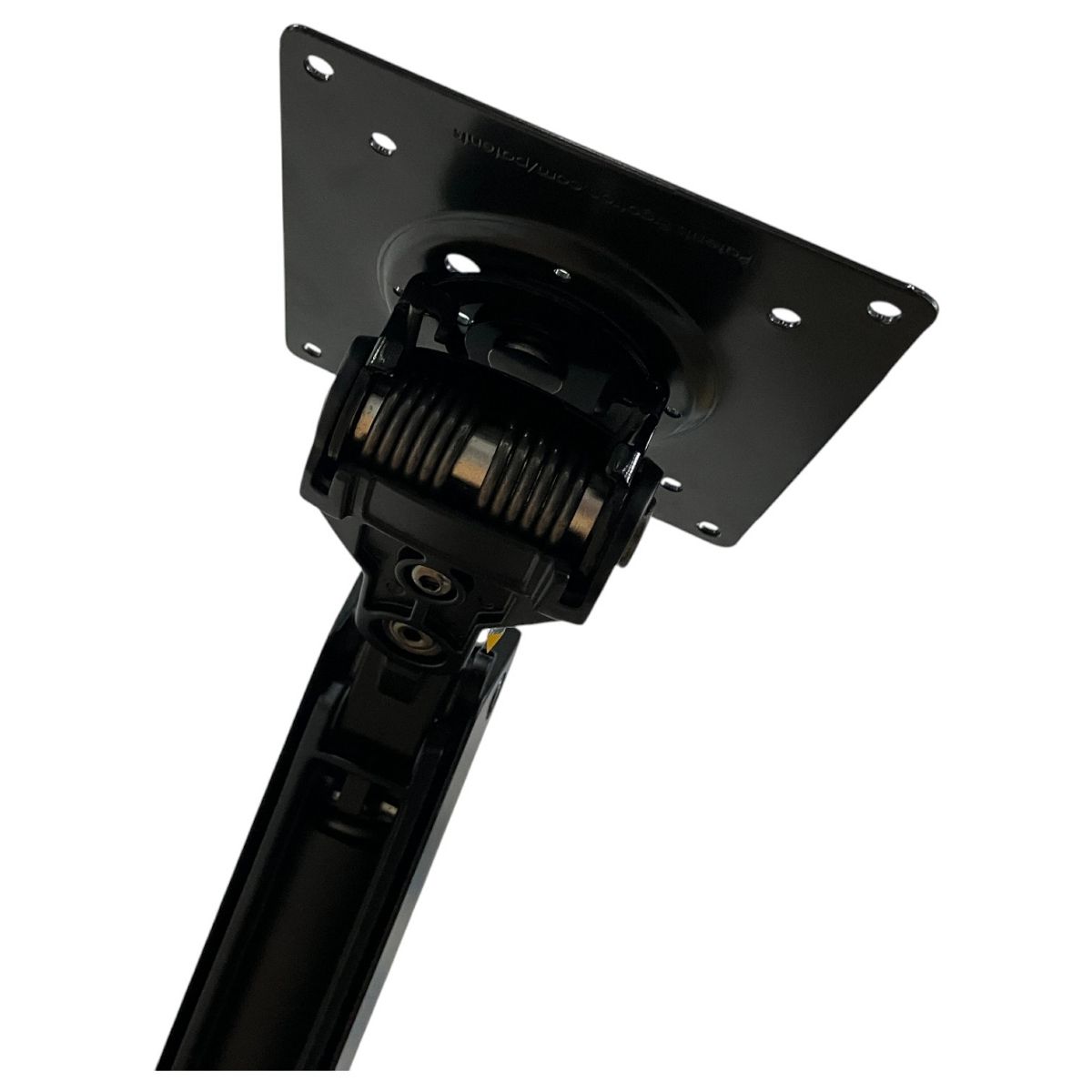 Amazon Basics B00MIBN16O アマゾンベーシック モニターアーム B10460751 VETTDRUCK_DE