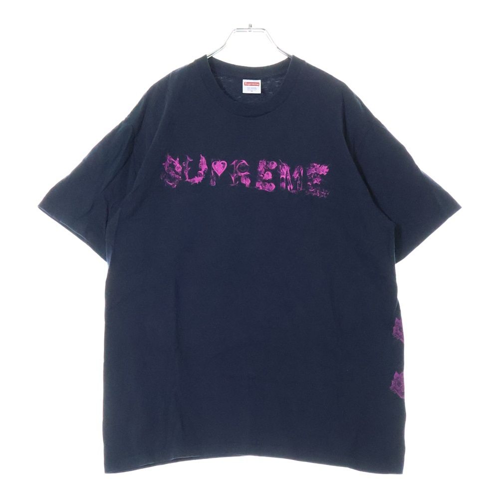 Supreme 半袖シャツ M 8080000625849_1.jpg?v=