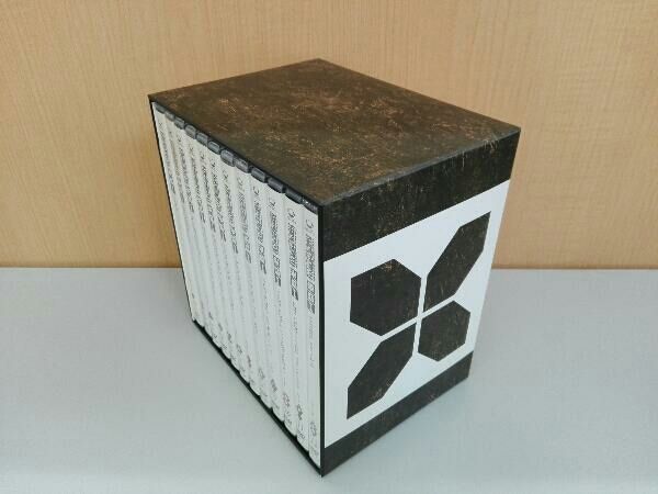 a K2C ENTERTAINMENT DVD-BOX 米盛1 (完全限定生産) bme6fzu a K2C ENTERTAINMENT DVD BOX 米盛Ⅰ【完全生産限定盤】・米米