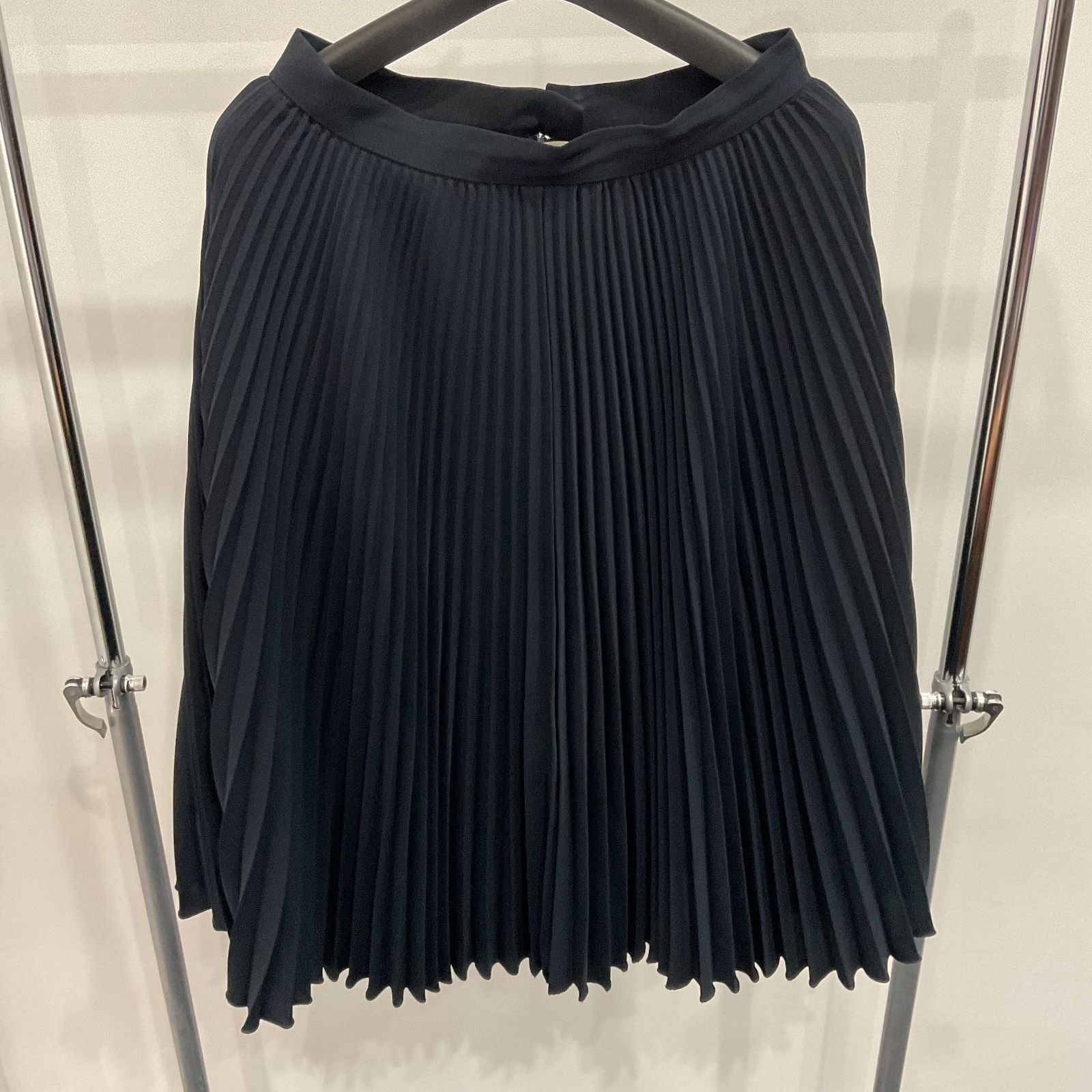 クリスチャンディオール ボトムス スカート B25083298