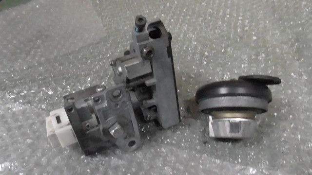 SA36J-619xxx の