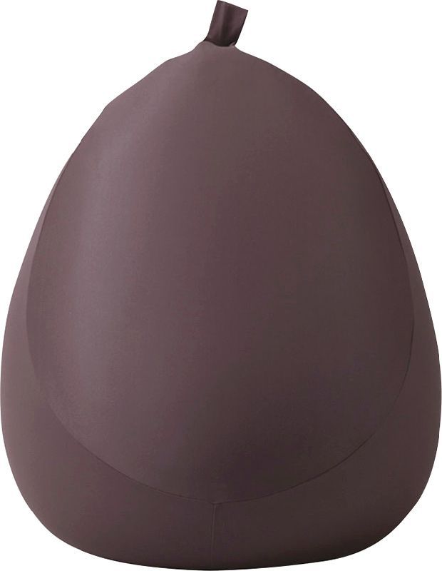 SNOWAY スノーアイスメーカー 業務用 かき氷機 ピンス 山下専門店 新品