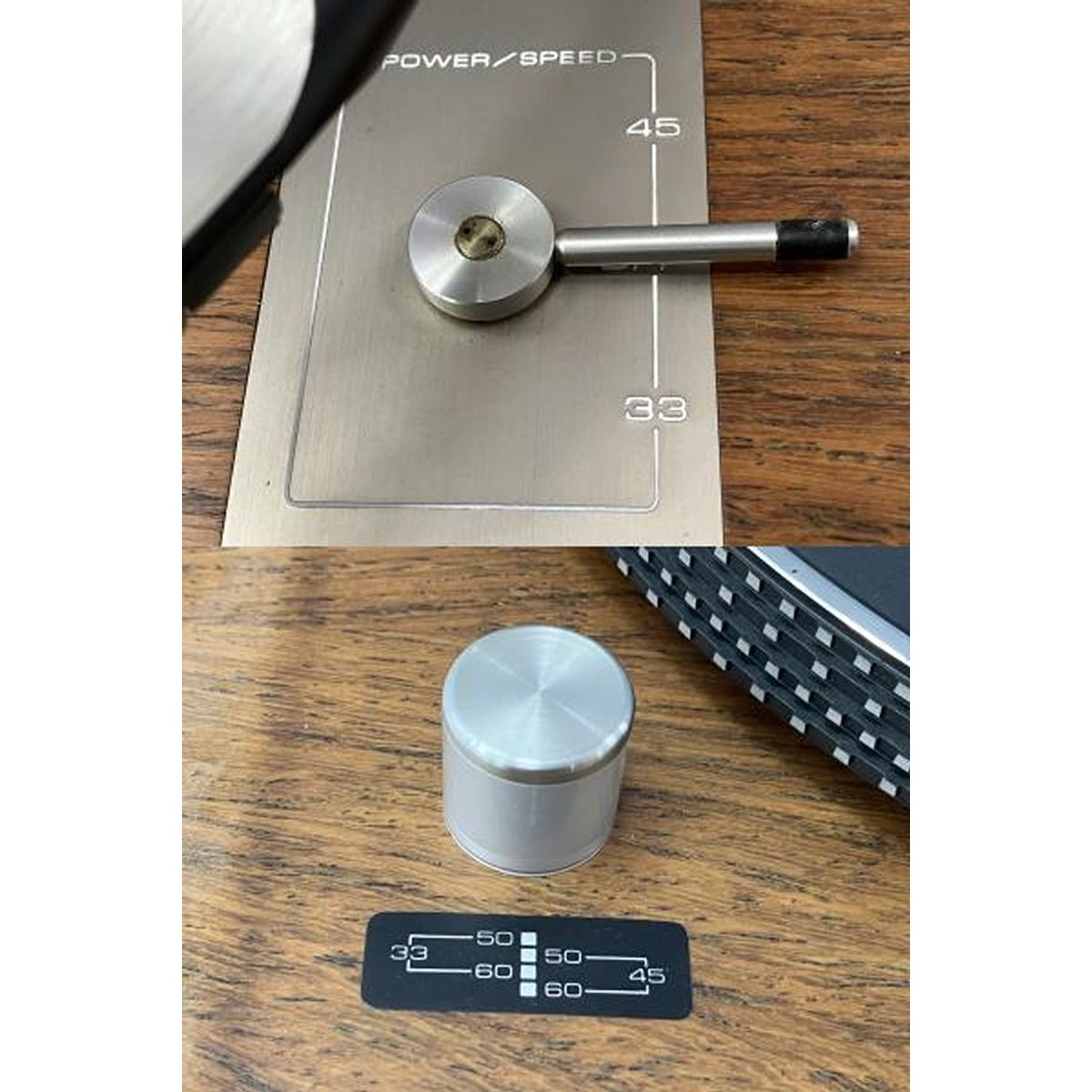 E MIカートリッジ