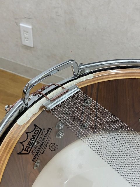 SONOR