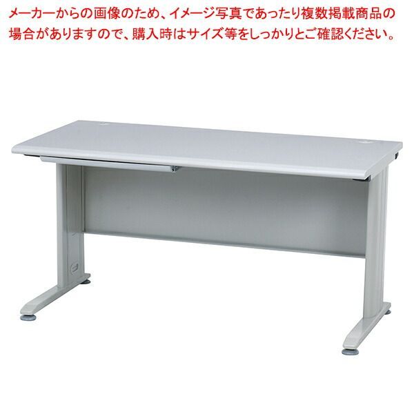 平机 W140cm 61-349-1-3