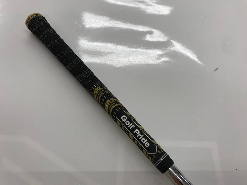 【最短翌日配送】 RTX 6 ZIPCORE ブラックサテン 52 S200 ダイナミックゴールド HT ウェッジ クリーブランド 最短