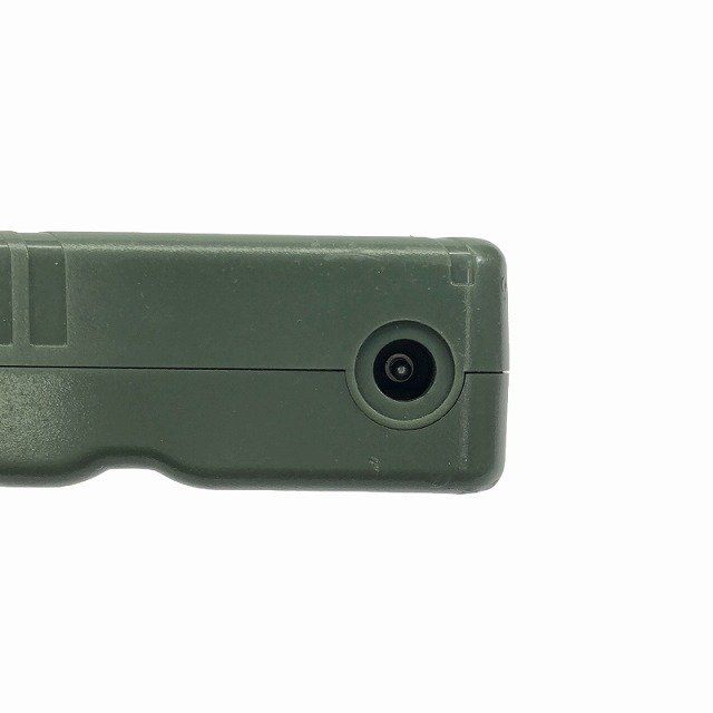 ☆美品☆BURTLE バートル 19V 3.35Ah 空調作業服用バッテリー AC360