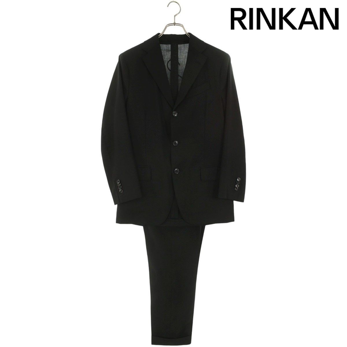 【美品】ZARA ザラマン　サテン生地　和柄　総柄　セットアップ　スーツ　完売品 美品】ZARA ザラマン サテン生地 和柄 総柄 セットアップ スーツ 完売