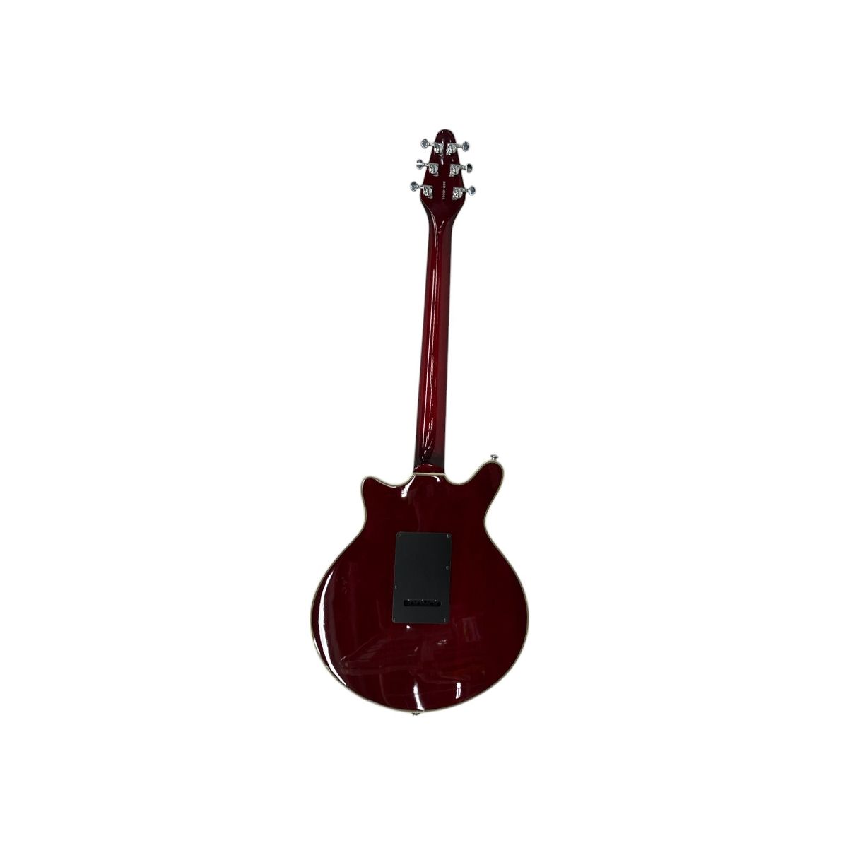Brian May Guitars BM-RED RED SPECIAL ブライアン・メイ エレキ