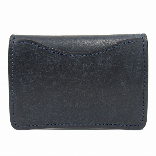 未使用 ワイルドスワンズ WILDSWANS 