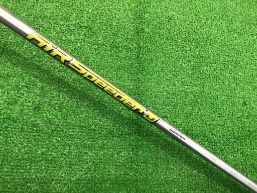 ブリヂストン ドライバー　10.5 中古】 ブリヂストン BRIDGESTONE JGR 10.5° ドライバー DR Air